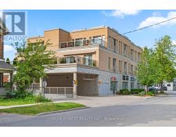 306 - 162 WORTLEY ROAD - 38
