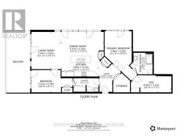 306 - 162 WORTLEY ROAD - 39