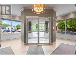 306 - 162 WORTLEY ROAD - 4