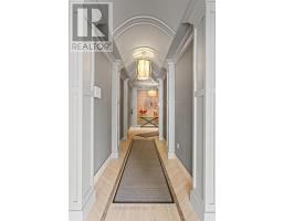 306 - 162 WORTLEY ROAD - 5