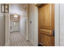 306 - 162 WORTLEY ROAD - 6