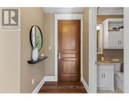 306 - 162 WORTLEY ROAD - 7