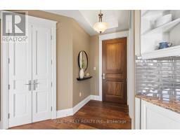 306 - 162 WORTLEY ROAD - 8