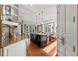 306 - 162 WORTLEY ROAD - 9