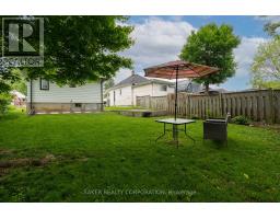 95 ADELAIDE STREET S - 10