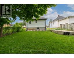 95 ADELAIDE STREET S - 11