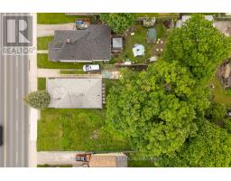 95 ADELAIDE STREET S - 13