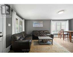 95 ADELAIDE STREET S - 16