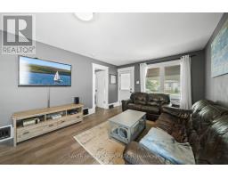 95 ADELAIDE STREET S - 18