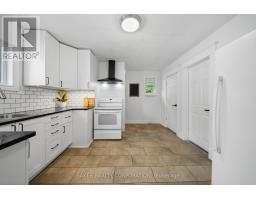 95 ADELAIDE STREET S - 25