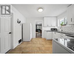 95 ADELAIDE STREET S - 30