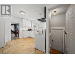 95 ADELAIDE STREET S - 32