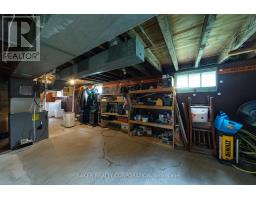 95 ADELAIDE STREET S - 36