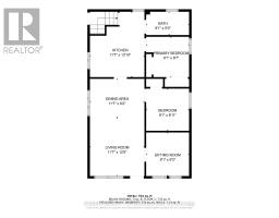 95 ADELAIDE STREET S - 38