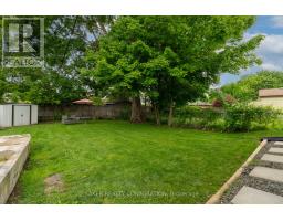 95 ADELAIDE STREET S - 6