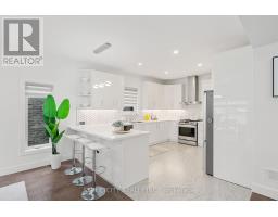 1600 DYLAN STREET - 10