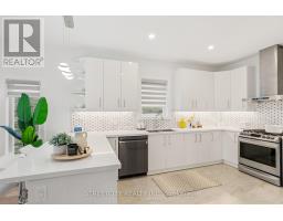 1600 DYLAN STREET - 11