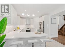 1600 DYLAN STREET - 12