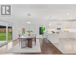 1600 DYLAN STREET - 13