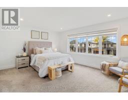 1600 DYLAN STREET - 15