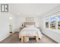 1600 DYLAN STREET - 16