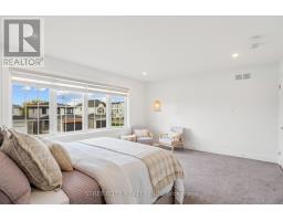 1600 DYLAN STREET - 17