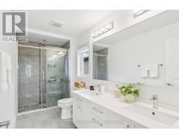 1600 DYLAN STREET - 18