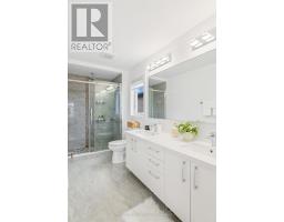 1600 DYLAN STREET - 19