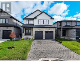 1600 DYLAN STREET - 2