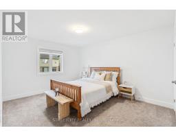 1600 DYLAN STREET - 20