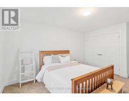 1600 DYLAN STREET - 21