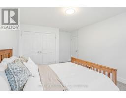 1600 DYLAN STREET - 22