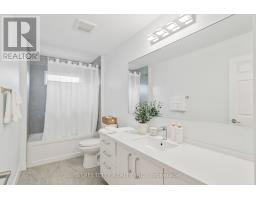 1600 DYLAN STREET - 23