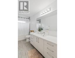 1600 DYLAN STREET - 24