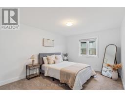 1600 DYLAN STREET - 25