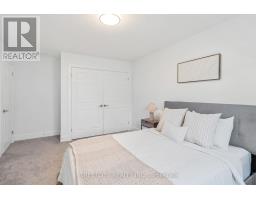 1600 DYLAN STREET - 26
