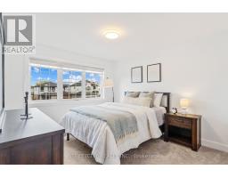 1600 DYLAN STREET - 27