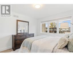 1600 DYLAN STREET - 28