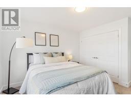 1600 DYLAN STREET - 29
