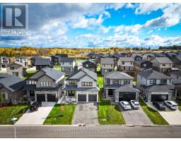 1600 DYLAN STREET - 3