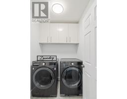 1600 DYLAN STREET - 30