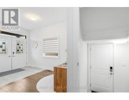 1600 DYLAN STREET - 31