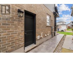 1600 DYLAN STREET - 32