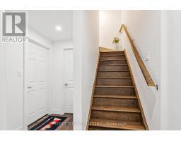 1600 DYLAN STREET - 33