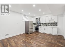1600 DYLAN STREET - 34