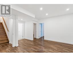 1600 DYLAN STREET - 35