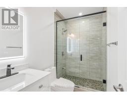 1600 DYLAN STREET - 36