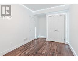 1600 DYLAN STREET - 37