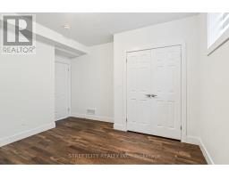 1600 DYLAN STREET - 38