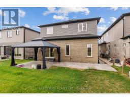 1600 DYLAN STREET - 39